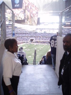 Thanksgiving007.jpg