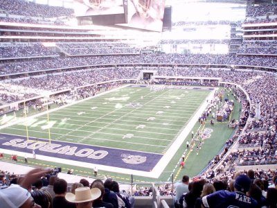 Thanksgiving008.jpg