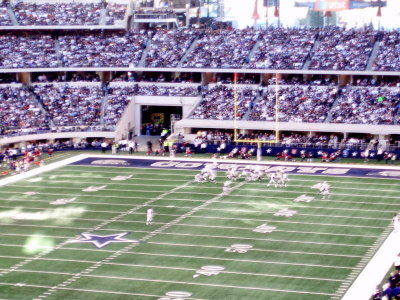 Thanksgiving009.jpg