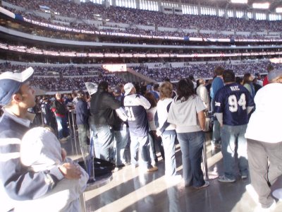 Thanksgiving011.jpg