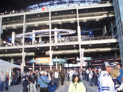 Thanksgiving016.jpg