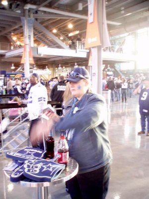 Thanksgiving019.jpg