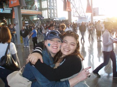 Thanksgiving020.jpg