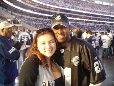 Thanksgiving021.jpg