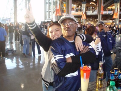 Thanksgiving025.jpg