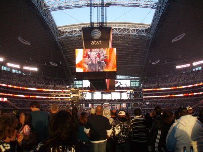 Thanksgiving026.jpg
