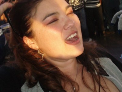Thanksgiving033.jpg