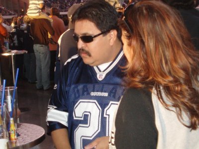 Thanksgiving034.jpg