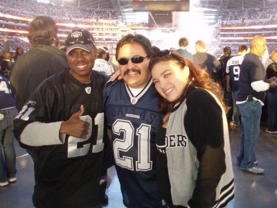 Thanksgiving036.jpg