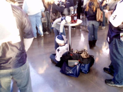 Thanksgiving037.jpg