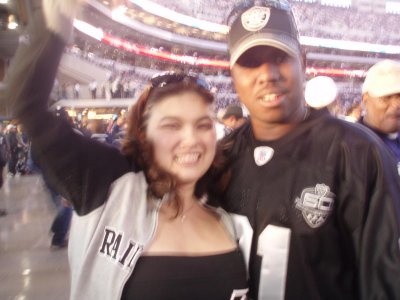 Thanksgiving038.jpg