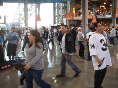 Thanksgiving040.jpg