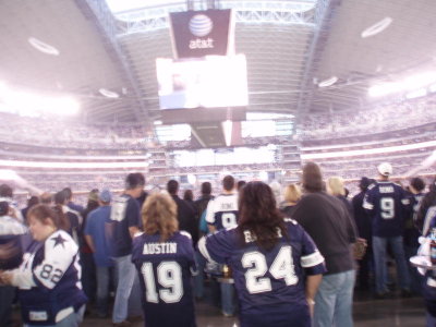 Thanksgiving041.jpg