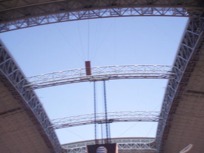 Thanksgiving042.jpg