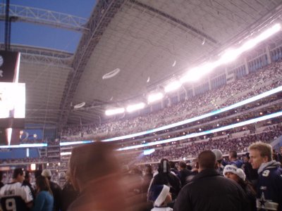 Thanksgiving043.jpg