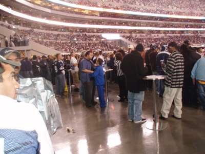 Thanksgiving045.jpg