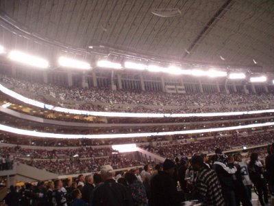 Thanksgiving046.jpg