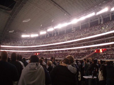 Thanksgiving047.jpg