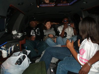 Thanksgiving050.jpg
