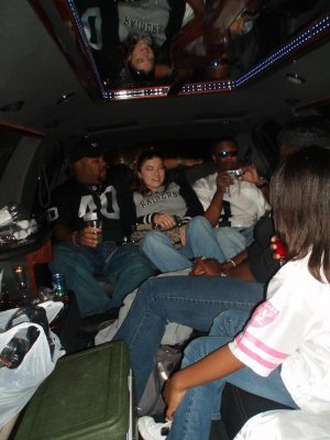 Thanksgiving051.jpg