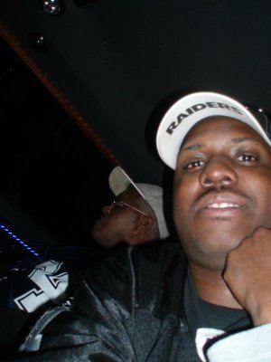 Thanksgiving053.jpg