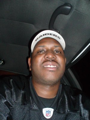 Thanksgiving055.jpg