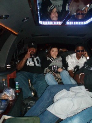 Thanksgiving056.jpg