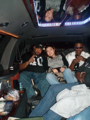 Thanksgiving057.jpg