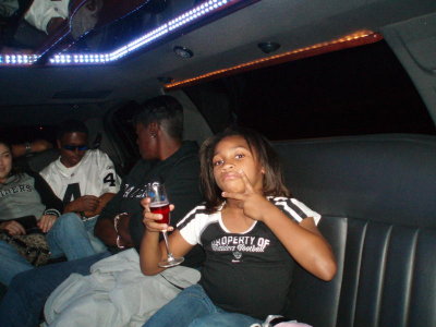 Thanksgiving058.jpg