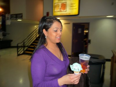 g3/31/18831/3/120591459.taD2TQet.jpg