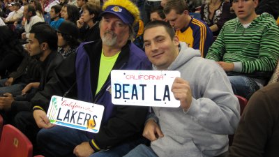 IMG_0571.jpg