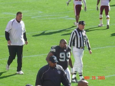 DSC00516[1].JPG