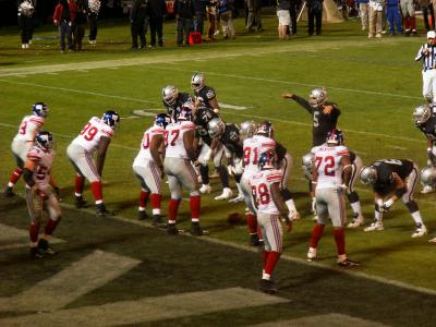 05-NYG187.JPG