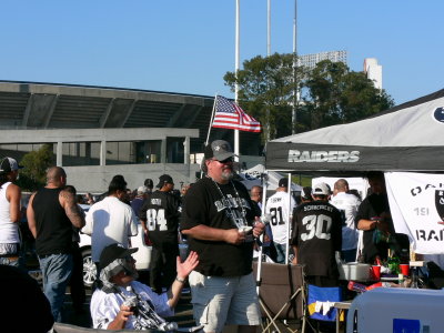 06-SD084.JPG