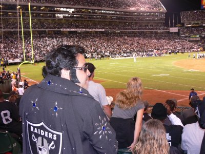 06-SD225.JPG