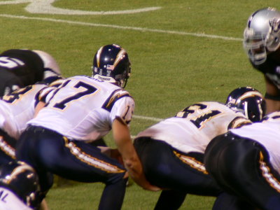 06-SD252.JPG
