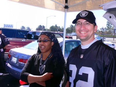 07-KC-050.JPG