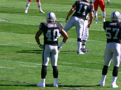 07-KC-065.JPG