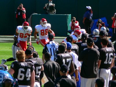 07-KC-067.JPG
