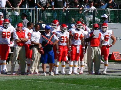 07-KC-090.JPG