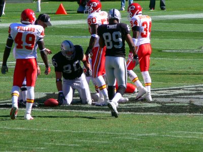 07-KC-094.JPG