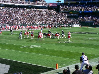 07-KC-099.JPG