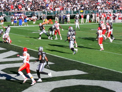 07-KC-188.JPG