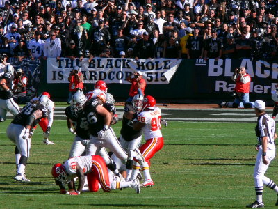 07-KC-200.JPG