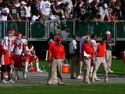 07-KC-201.JPG