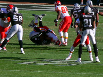 07-KC-208.JPG