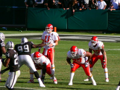 07-KC-209.JPG