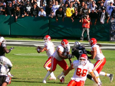 07-KC-211.JPG