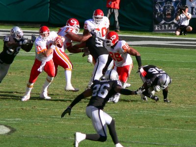 07-KC-213.JPG