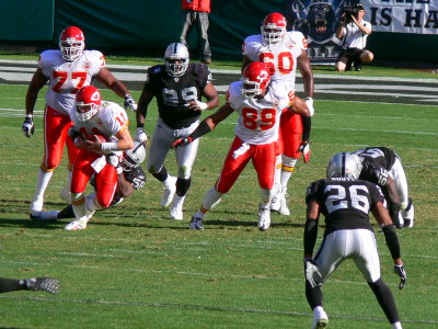 07-KC-214.JPG